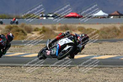 media/Apr-17-2022-CVMA (Sun) [[f474cfa795]]/Race 11 Open Shootout/